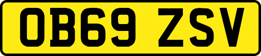 OB69ZSV
