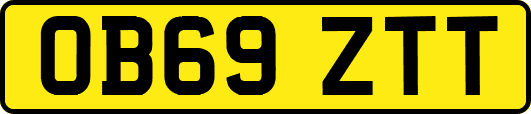 OB69ZTT