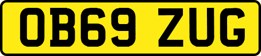 OB69ZUG