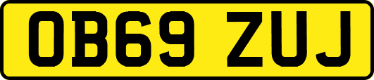 OB69ZUJ