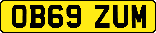 OB69ZUM