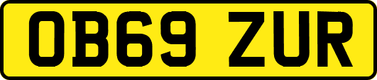 OB69ZUR