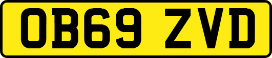 OB69ZVD
