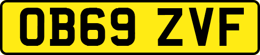 OB69ZVF