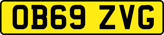 OB69ZVG
