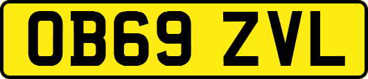 OB69ZVL
