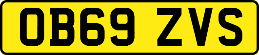 OB69ZVS