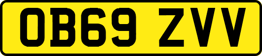 OB69ZVV
