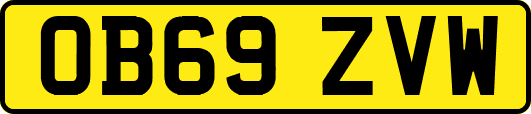 OB69ZVW