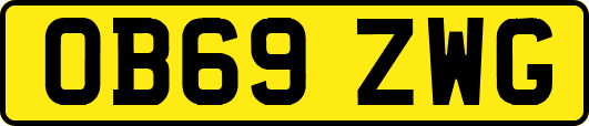OB69ZWG