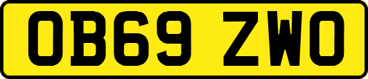 OB69ZWO