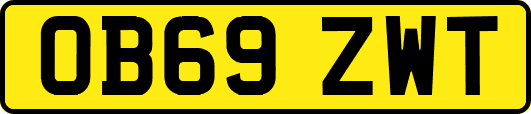 OB69ZWT