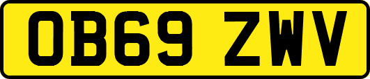 OB69ZWV