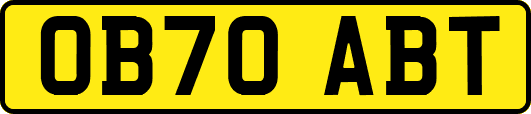 OB70ABT