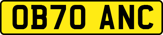 OB70ANC