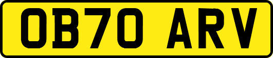 OB70ARV