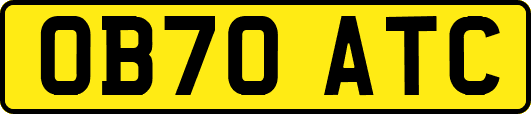 OB70ATC