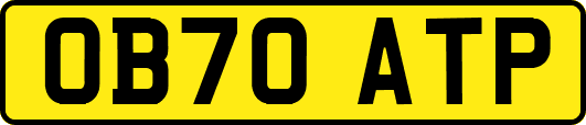 OB70ATP
