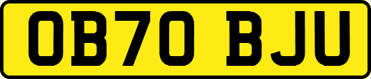 OB70BJU