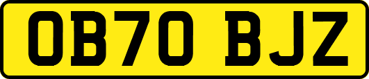 OB70BJZ