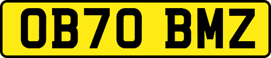 OB70BMZ