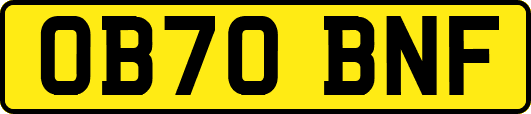 OB70BNF
