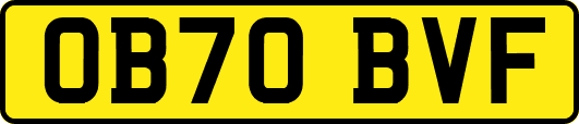 OB70BVF