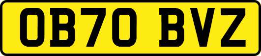 OB70BVZ