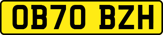 OB70BZH