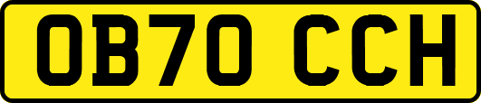 OB70CCH