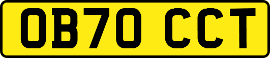 OB70CCT