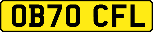 OB70CFL