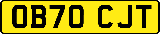 OB70CJT