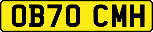 OB70CMH