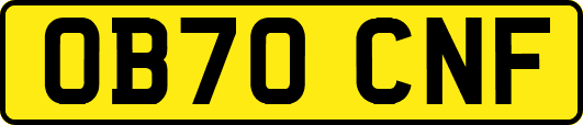 OB70CNF