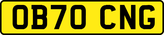 OB70CNG