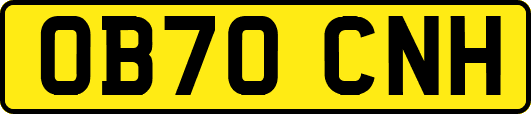 OB70CNH