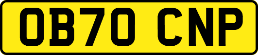 OB70CNP