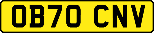 OB70CNV
