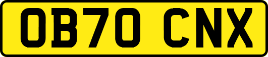 OB70CNX