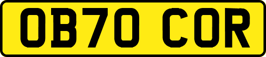 OB70COR