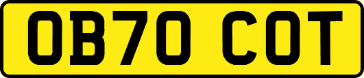 OB70COT