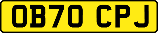 OB70CPJ