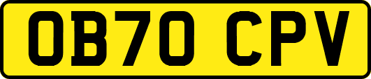 OB70CPV
