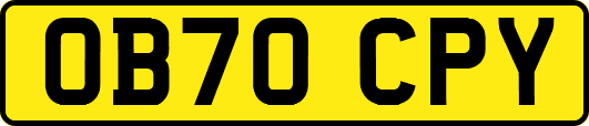 OB70CPY