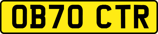 OB70CTR