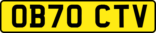 OB70CTV