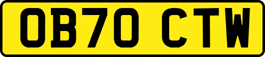 OB70CTW