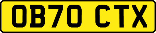 OB70CTX