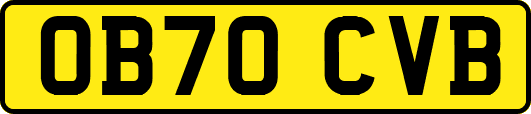 OB70CVB